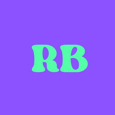 RaceBot UK 